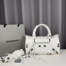 Balenciaga Classic City Bags